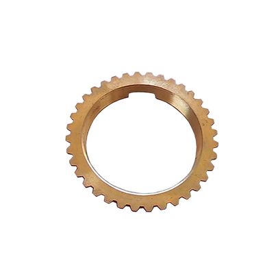T170-14A SYNCHRO RINGS