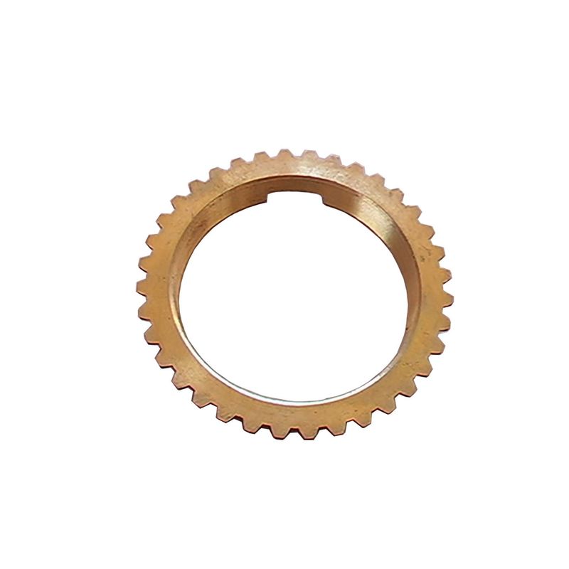 T170-14A SYNCHRO RINGS