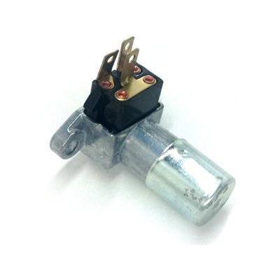 Headlight Dimmer Dip Switch for HOLDEN EK EJ EH HD HR HK HT HG HQ HJ TORANA LC LJ LH