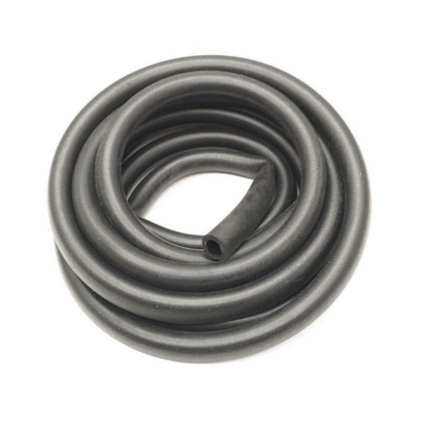 HOLDEN FE FC FB EK UTE VAN SPARE WHEEL DOOR SEAL