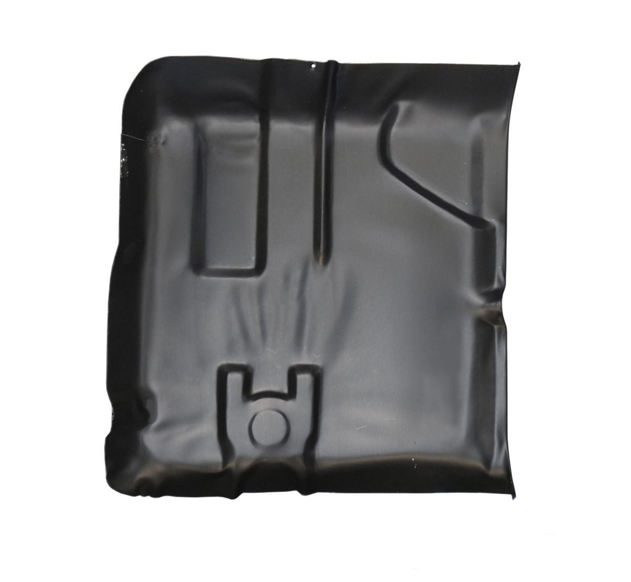 HOLDEN EJ EH RIGHT FRONT FLOOR PAN RUST PANEL
