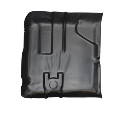 HOLDEN EJ EH RIGHT FRONT FLOOR PAN RUST PANEL