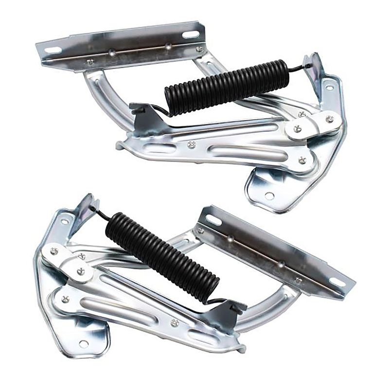 Bonnet Hood Hinges For HOLDEN HK-HT-HG