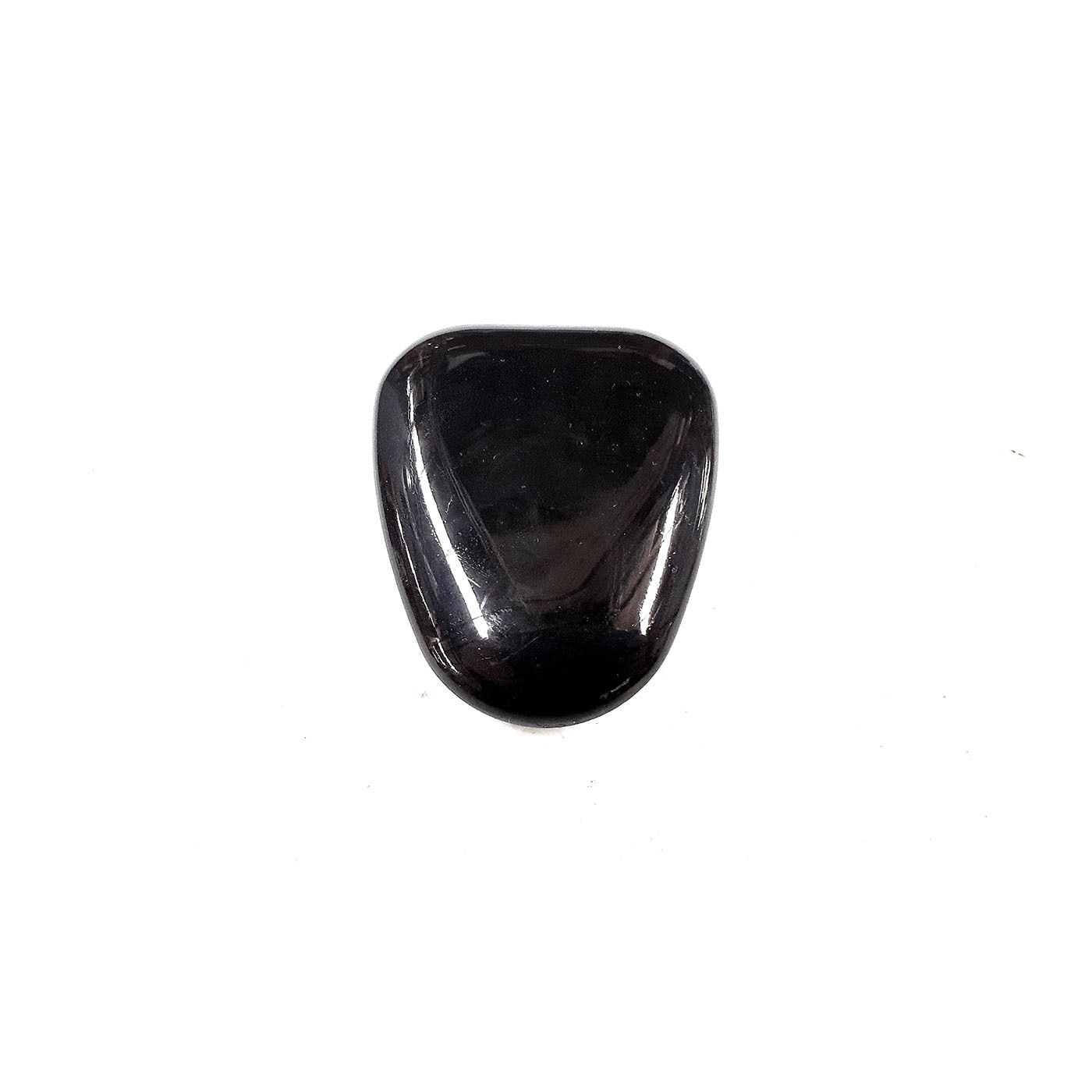 HOLDEN COMMODORE VB-VL AERIAL PLUG