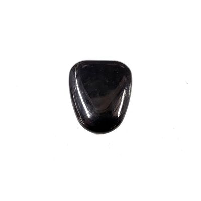 HOLDEN COMMODORE VB-VL AERIAL PLUG