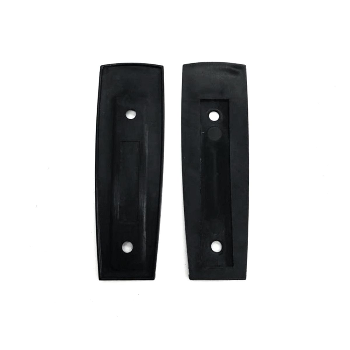 HOLDEN HQ-HJ-HX-HZ-WB & LH-LX-UC TORANA STD MIRROR GASKETS PAIR