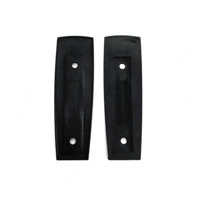 HOLDEN HQ-HJ-HX-HZ-WB & LH-LX-UC TORANA STD MIRROR GASKETS PAIR