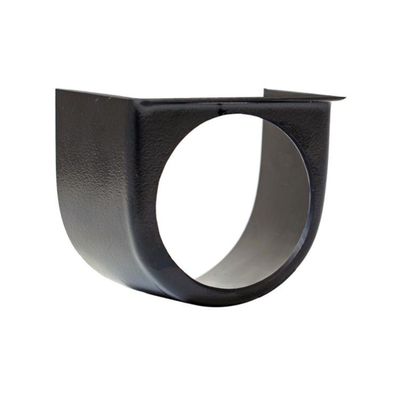 VINTAGE AIR Under Dash Louver Pod for 2.5-Inch Hose