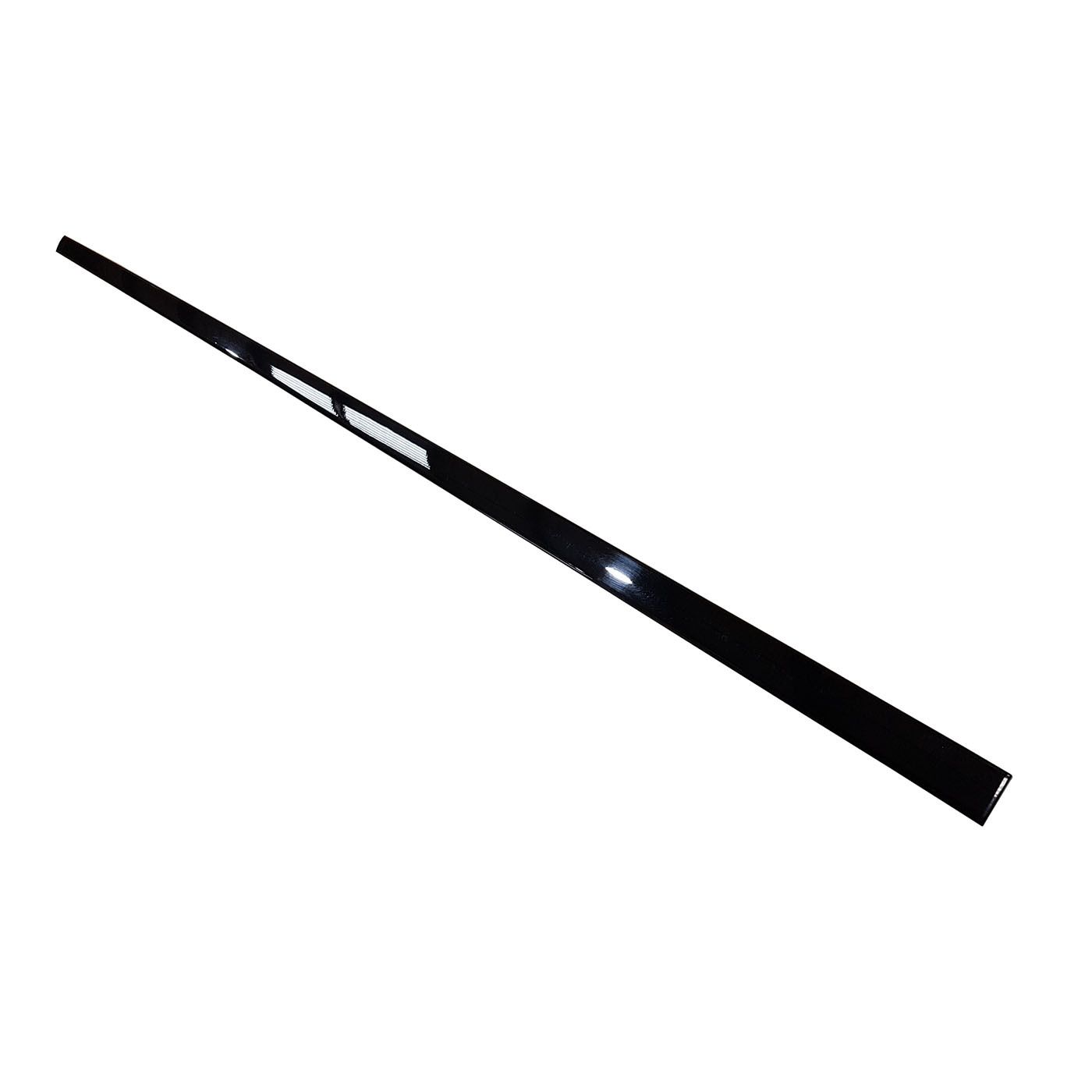 HOLDEN COMMODORE VL BOOT TRIM