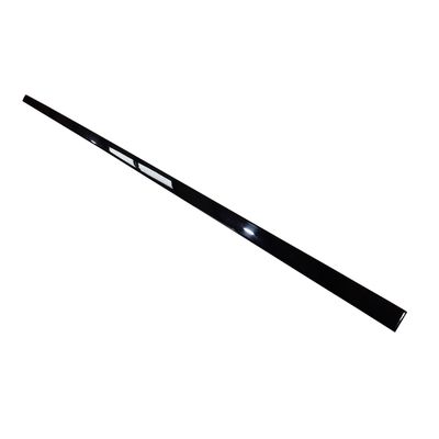HOLDEN COMMODORE VL BOOT TRIM