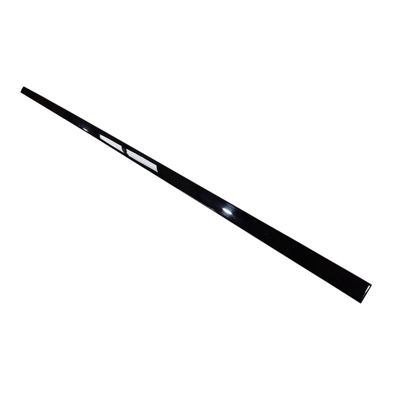 HOLDEN COMMODORE VL BOOT TRIM