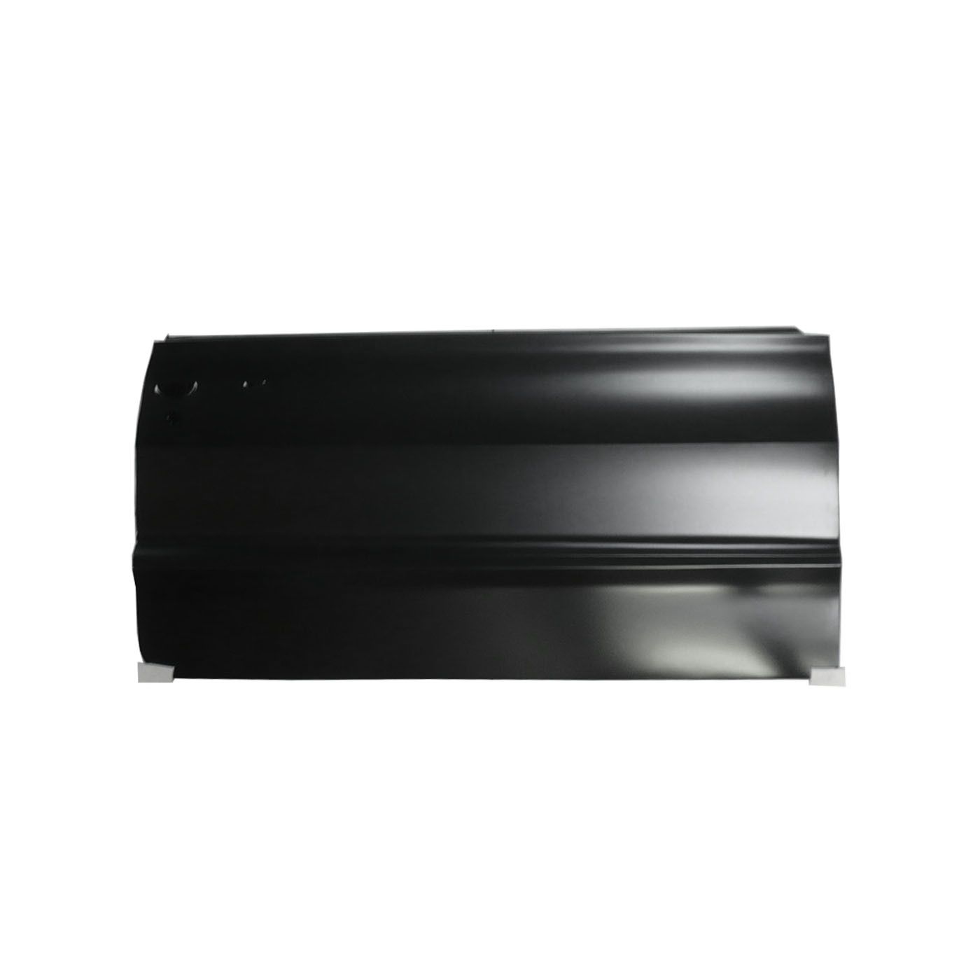 CHEVROLET IMPALA 1964 RIGHT DOOR SHELL