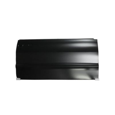 CHEVROLET IMPALA 1964 RIGHT DOOR SHELL
