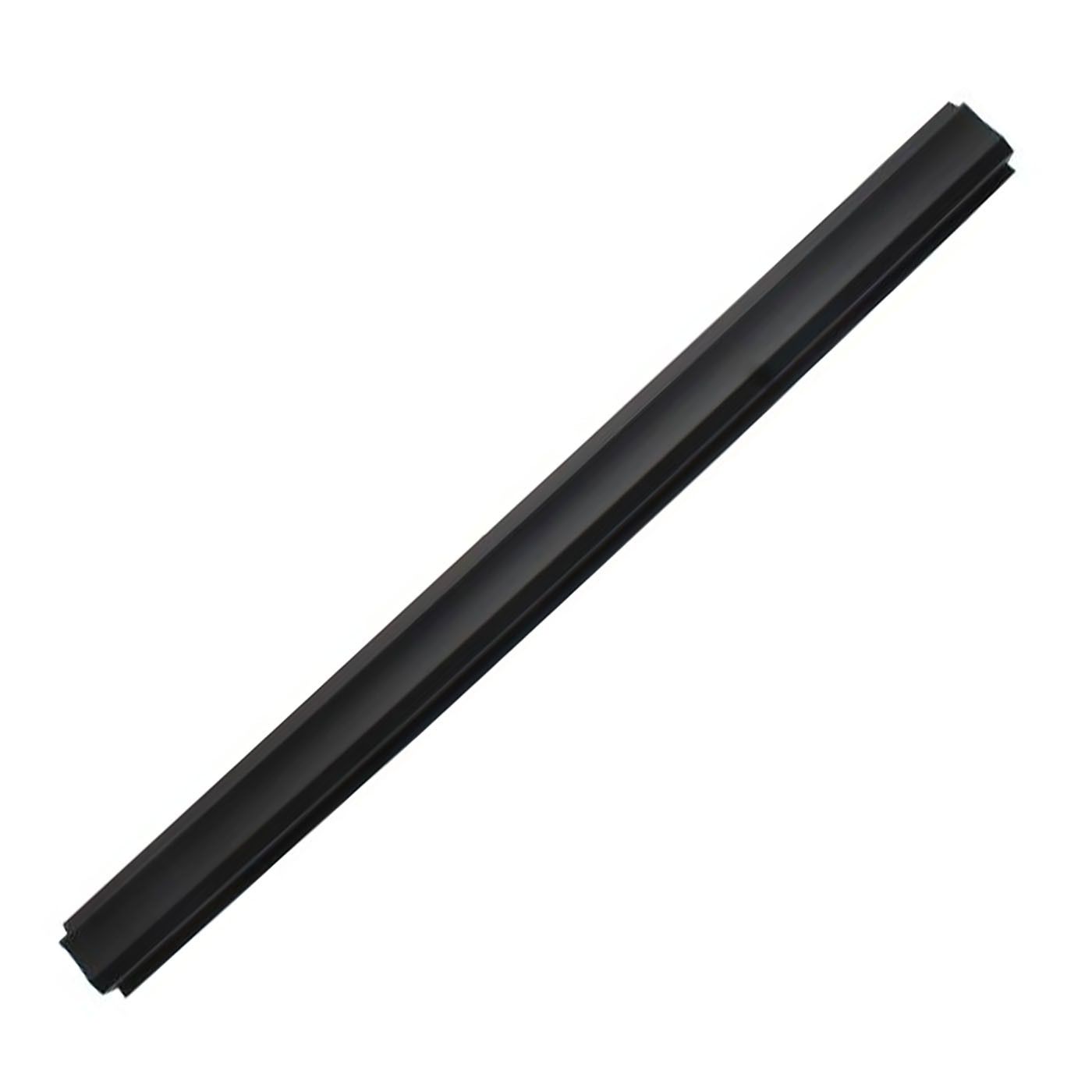 OUTER SILL RUST PANEL FOR HOLDEN EJ EH