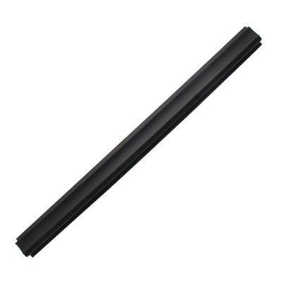 OUTER SILL RUST PANEL FOR HOLDEN EJ EH