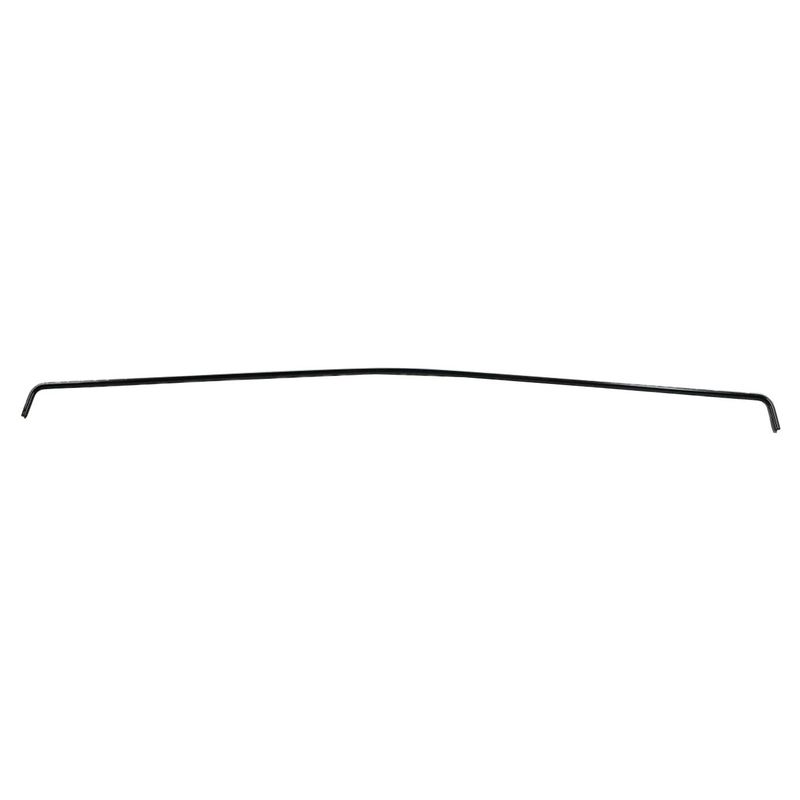 HOLDEN HK HT HG UTE TONNEAU CENTRE BAR