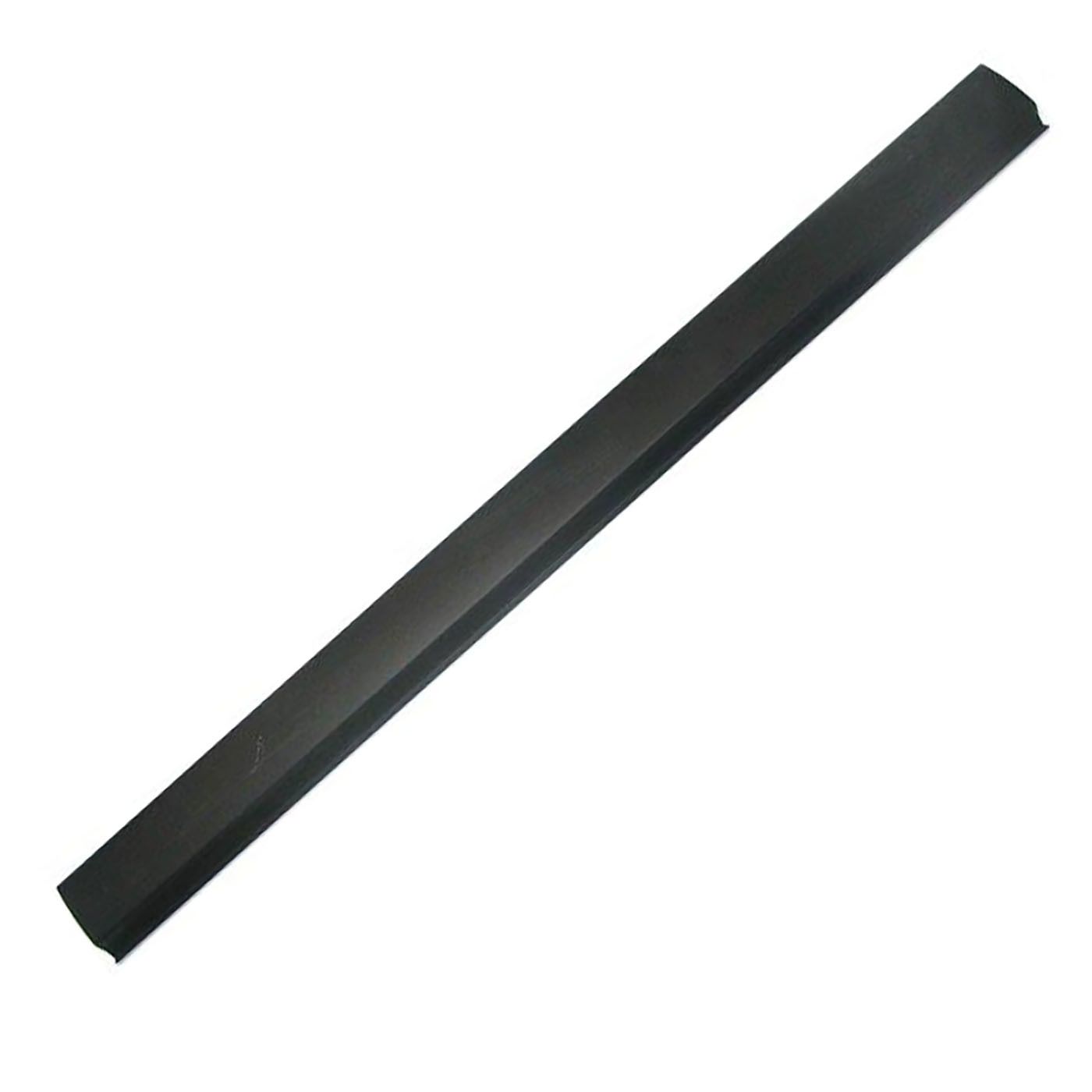 HOLDEN HD HR OUTER SILL