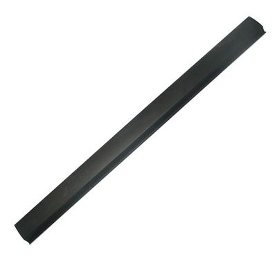 HOLDEN HD HR OUTER SILL
