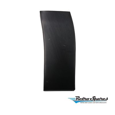 HOLDEN HQ-HJ-HX-HZ-WB STATESMAN/WAGON RIGHT DOG LEG RUST PANEL