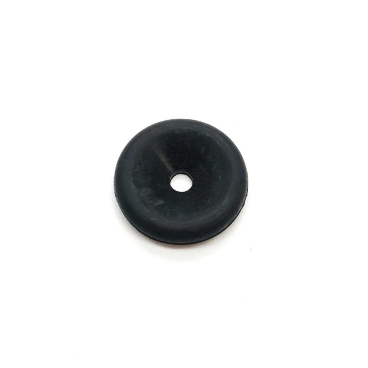 FORD XW XY INNER SKIRT BRAKE LINE GROMMET