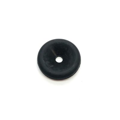 FORD XW XY INNER SKIRT BRAKE LINE GROMMET