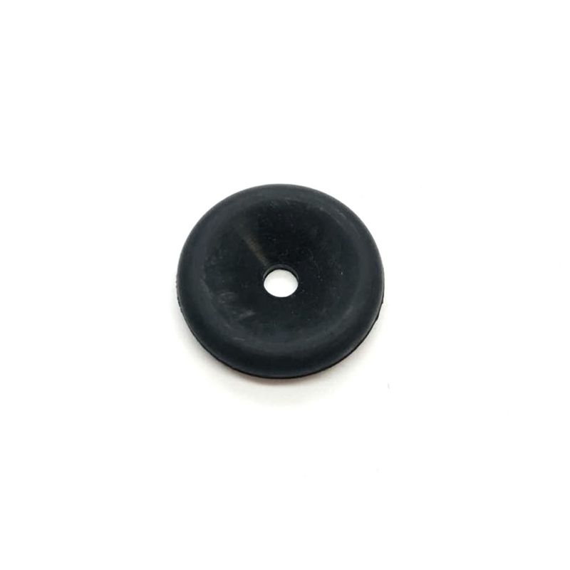 FORD XW XY INNER SKIRT BRAKE LINE GROMMET