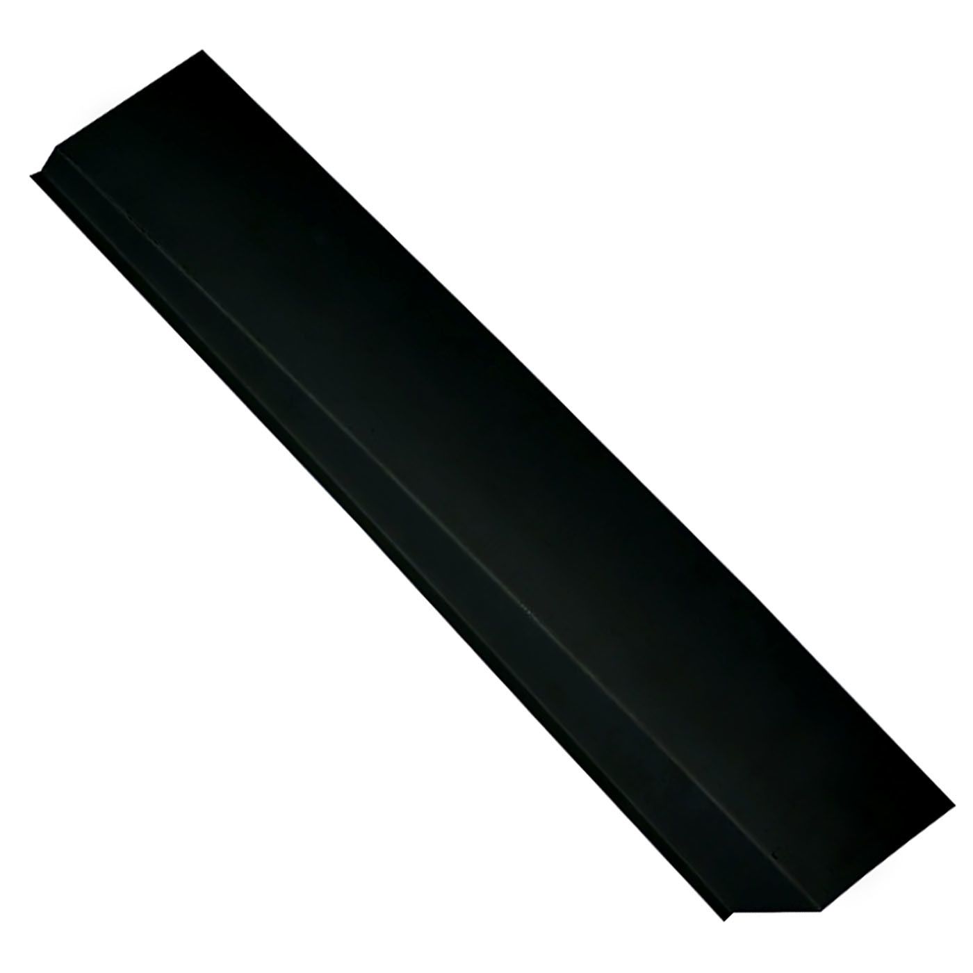 RIGHT REAR QUARTER LOWER RUST PANEL FOR HOLDEN GEMINI TC TD TE TF TX