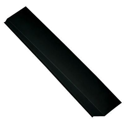 RIGHT REAR QUARTER LOWER RUST PANEL FOR HOLDEN GEMINI TC TD TE TF TX