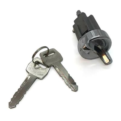Ignition Barrel and Keys for FORD FALCON XA-XB