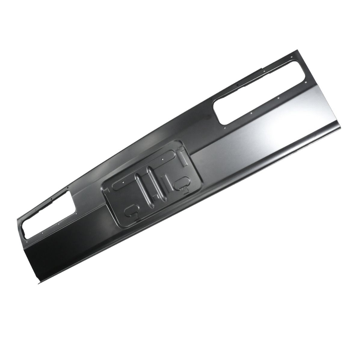 Tail Lamp Panel for DATSUN 1600 510