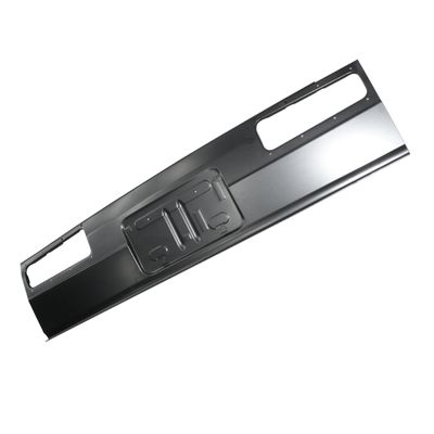 Tail Lamp Panel for DATSUN 1600 510