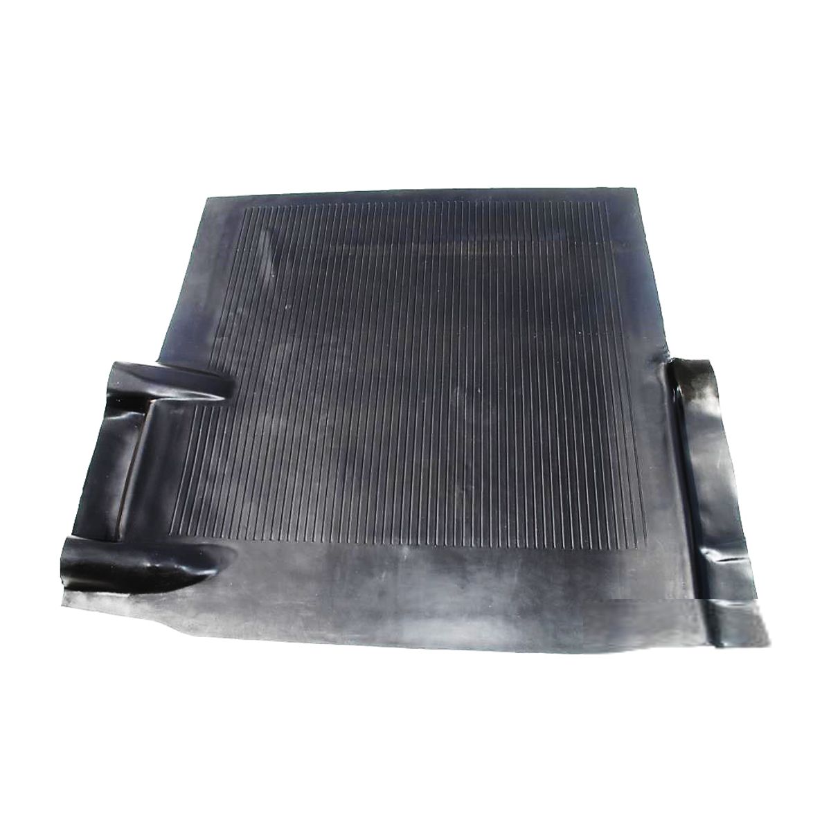 Rubber Boot Mat for HOLDEN EJ-EH