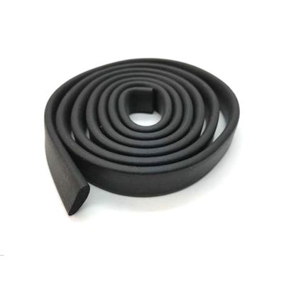HOLDEN 48 FJ UTE VAN SPARE WHEEL DOOR SEAL