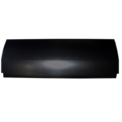FULL TAILGATE SKIN RUST PANEL FOR FORD XA XB XC UTE PANEL VAN