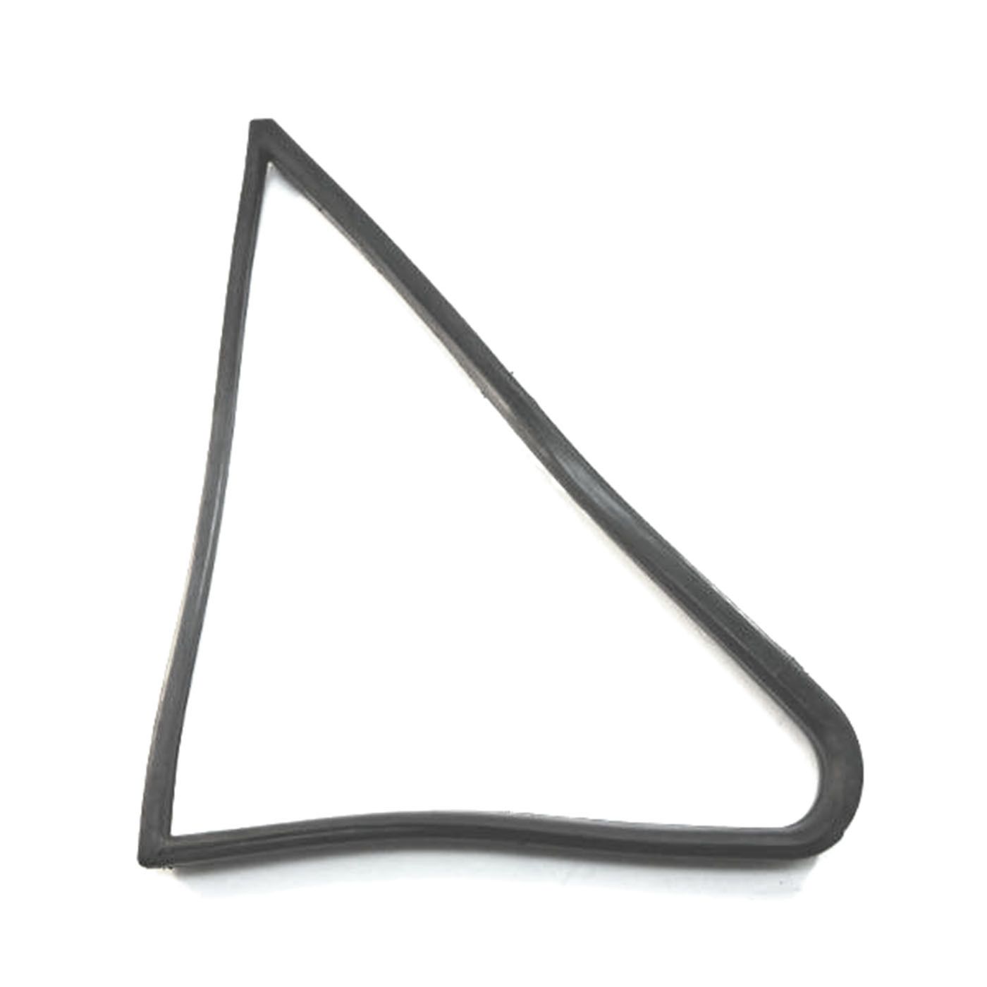 HOLDEN HD-HR LEFT OR RIGHT REAR DOOR QUARTER 1/4 WINDOW SEAL
