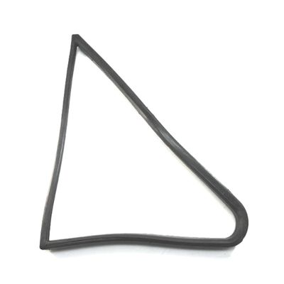 HOLDEN HD-HR LEFT OR RIGHT REAR DOOR QUARTER 1/4 WINDOW SEAL