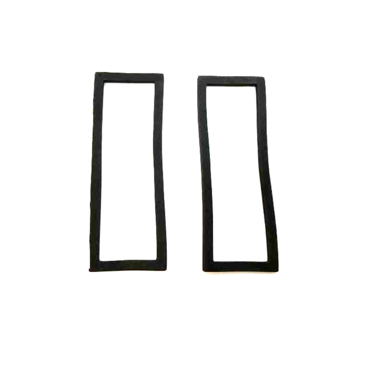 HOLDEN LC-LJ TORANA FRONT INDICATOR GASKETS PAIR