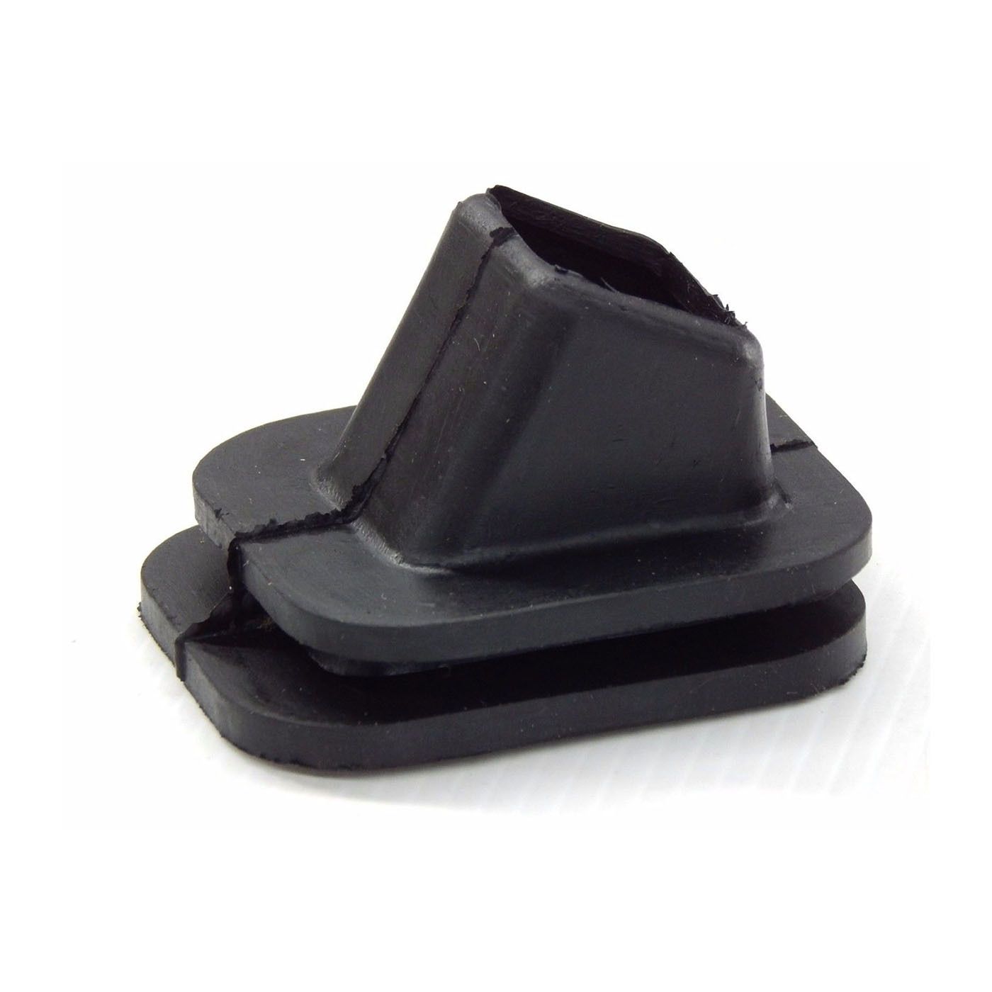 Gearbox Clutch Fork Rubber for TOYOTA CORONA CELICA 5SP RT40 RT60 RT100