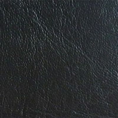 HOLDEN HK MONARO SEAT DOOR TRIM BLACK VINYL MATERIAL - PER METRE - 1.3M WIDE