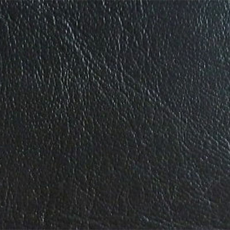 HOLDEN HK MONARO SEAT DOOR TRIM BLACK VINYL MATERIAL - PER METRE - 1.3M WIDE