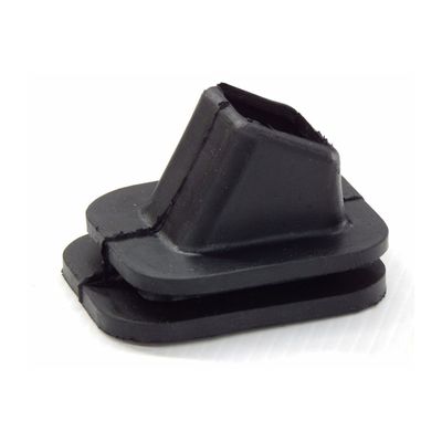 Gearbox Clutch Fork Rubber for TOYOTA CORONA CELICA 5SP RT40 RT60 RT100