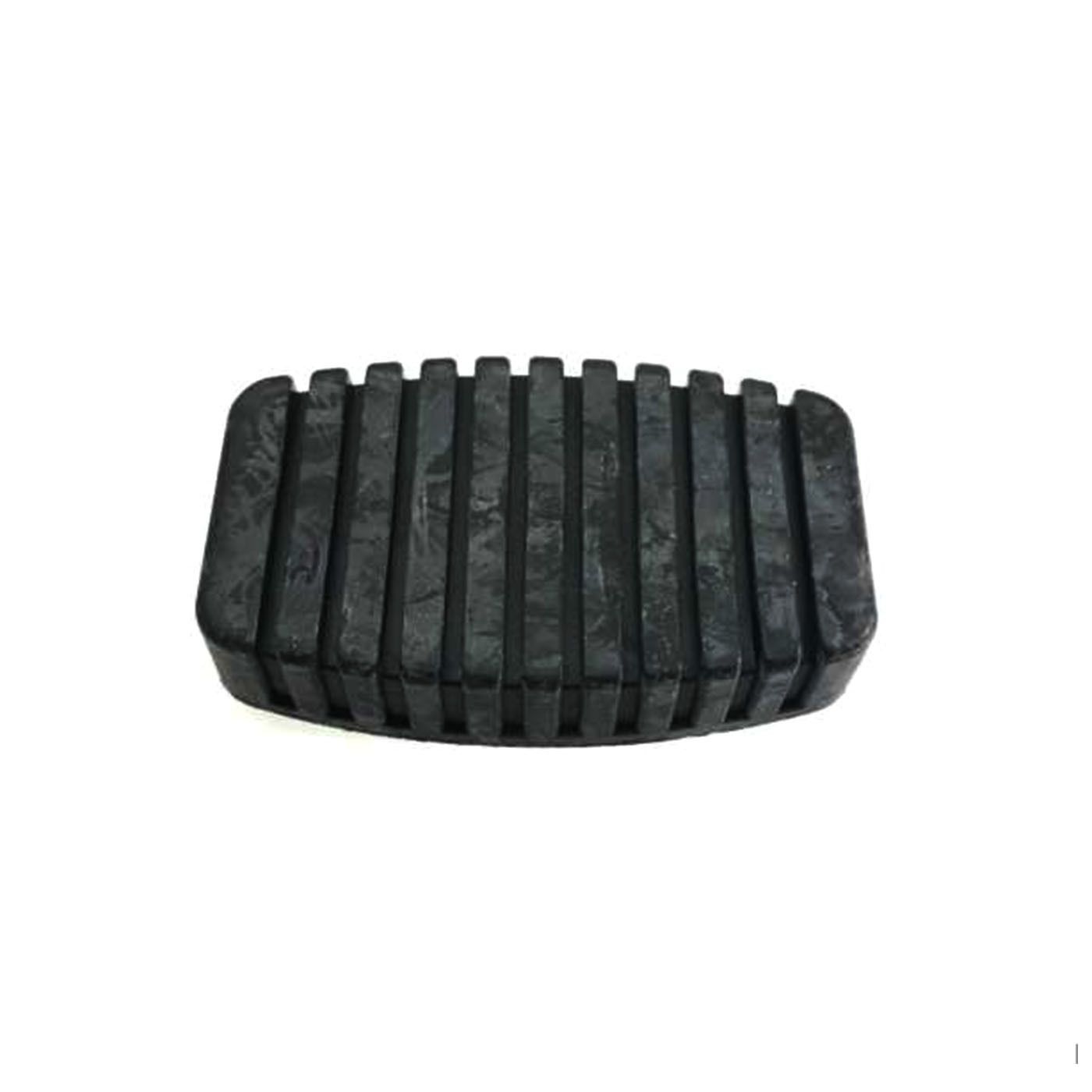 HOLDEN FC-FE BRAKE OR CLUTCH PEDAL PAD