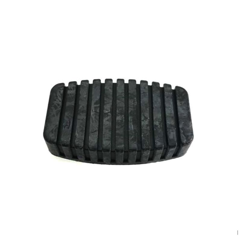 HOLDEN FC-FE BRAKE OR CLUTCH PEDAL PAD