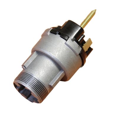 FORD XW-XY IGNITION LOCK