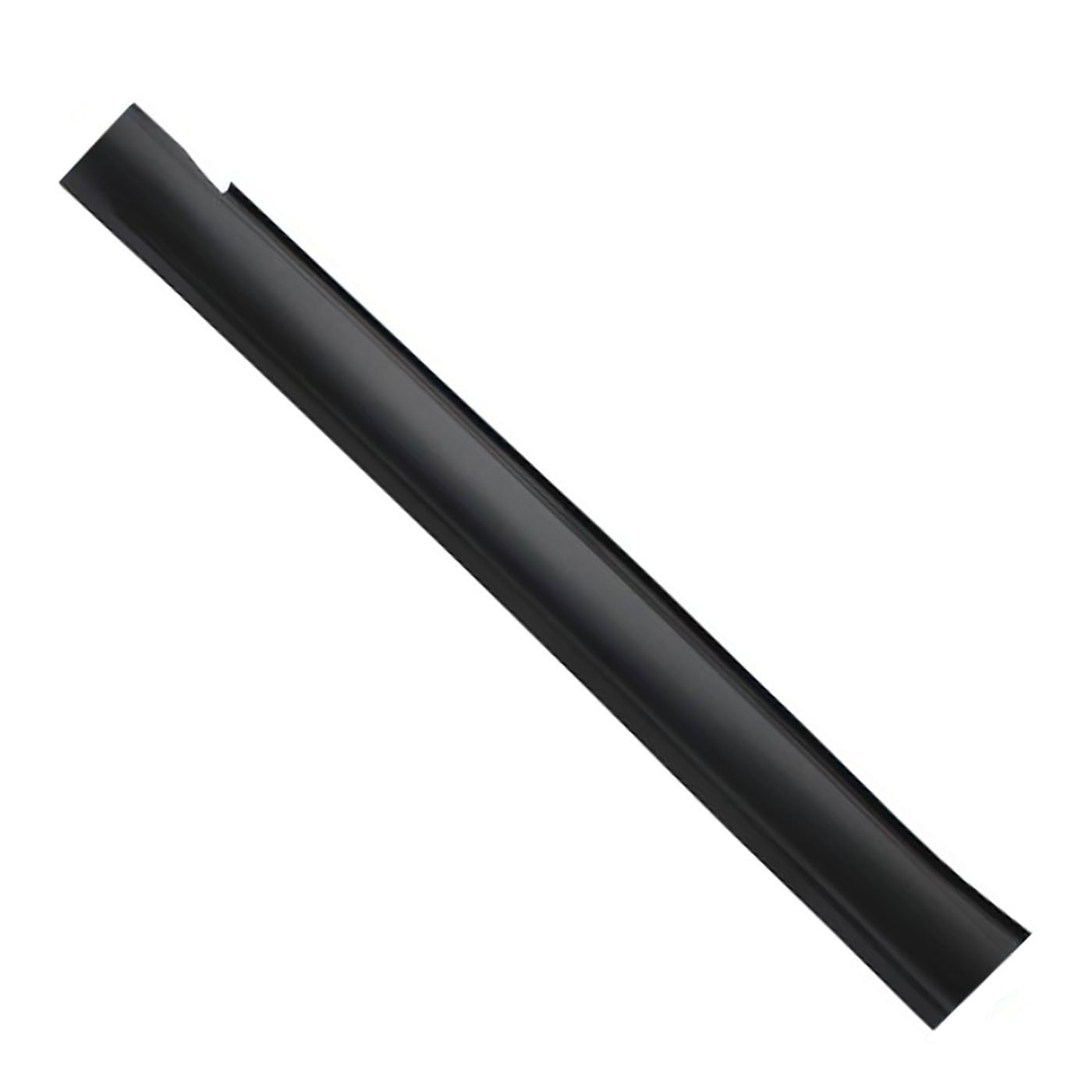 Holden FJ Sill Outer Right