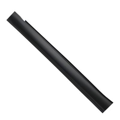 Holden FJ Sill Outer Right