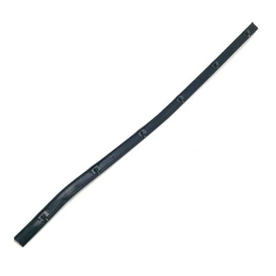 Right Hand Rear Outer Door Belt for FORD XR XT XW XY