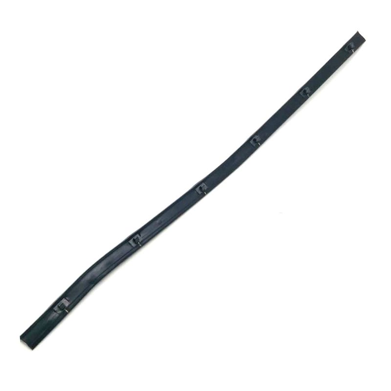 Right Hand Rear Outer Door Belt for FORD XR XT XW XY