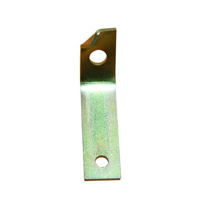 ACCELERATOR SPRING MOUNT BRACKET 4V
