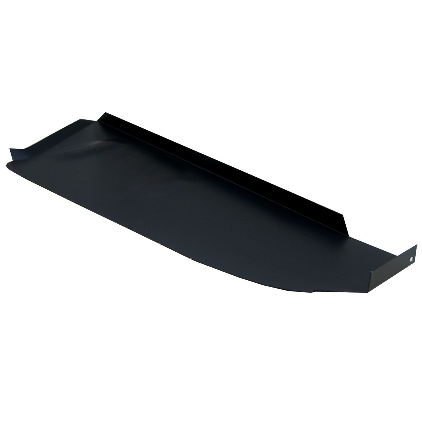 RIGHT REAR QUARTER INNER RUST PANEL FOR FORD XK XL XM XP
